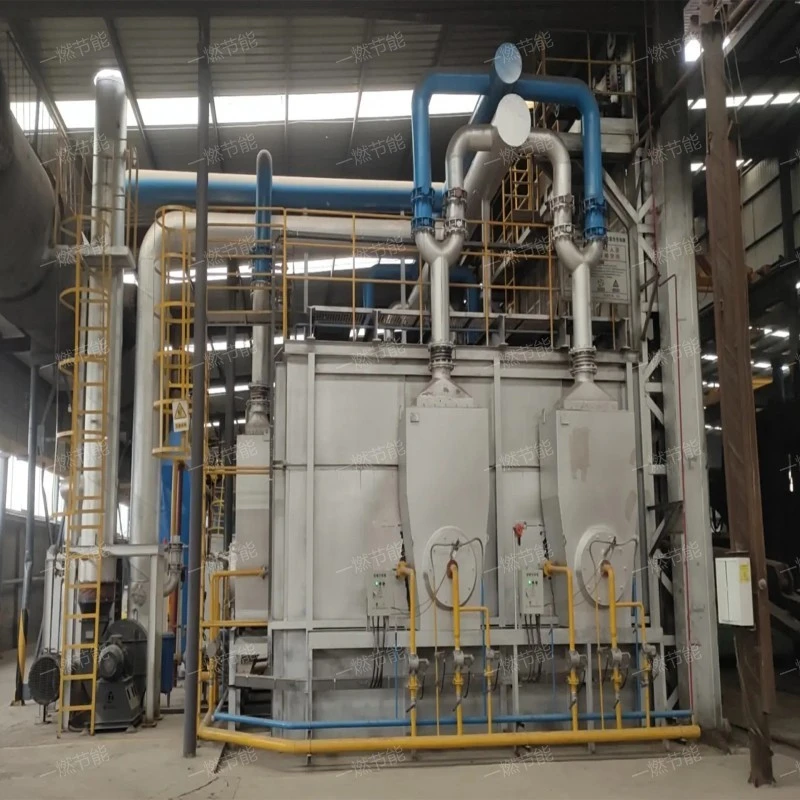 What is a Automatic temperature regulating tube annealing furnace? How much is the price of the Forging furnace?