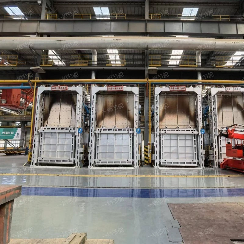 What is a Heat treatment tube annealing furnace? How much is the price of the heating furnace?